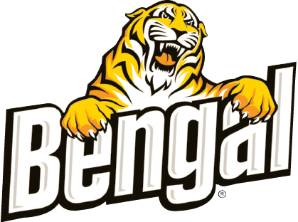 Bengal