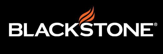 Blackstone