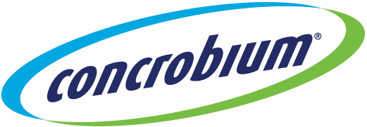 Concrobium