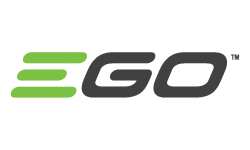 EGO