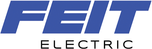 Feit