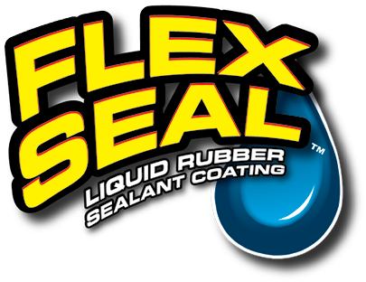 Flex Seal