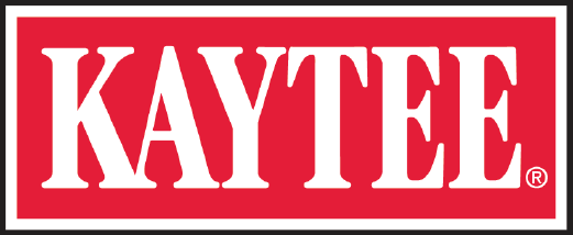Kaytee