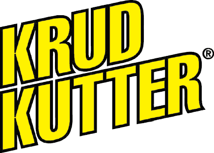 Krud Kutter