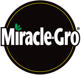 Miracle-Gro