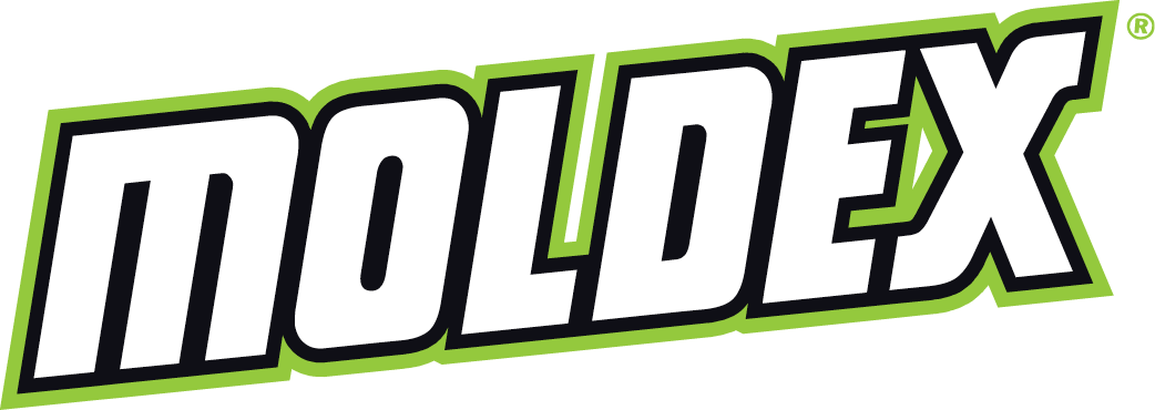 Moldex