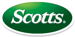Scotts