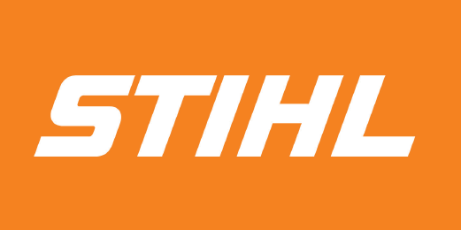 STIHL