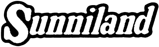 Sunniland