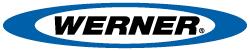 Werner
